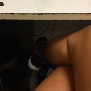 Meet your Posher, Hailey